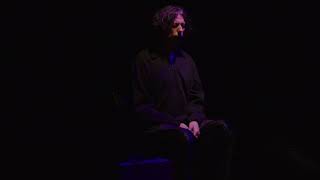 Ansambl Święto - zapis otwartej próby