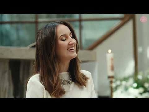 Uwielbienie | Jezus Najwyższe Imię - Aga Birecka