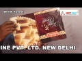Product Video