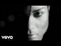 Gabrielle Walk On By
