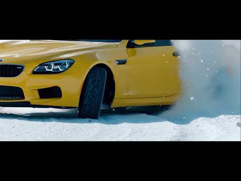 Qller   The last moment Original Mix