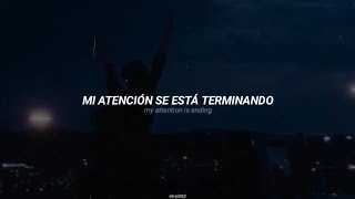 Too Close Touch - Pretty Little Thing (Sub. Español &amp; Lyrics)