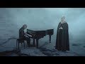 HAVASI The Storm Feat Lisa Gerrard Official Music Video