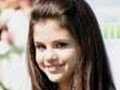 Demi Lovato And Selena Gomez Pics