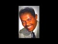 Billy Eckstine - Love Is Gone