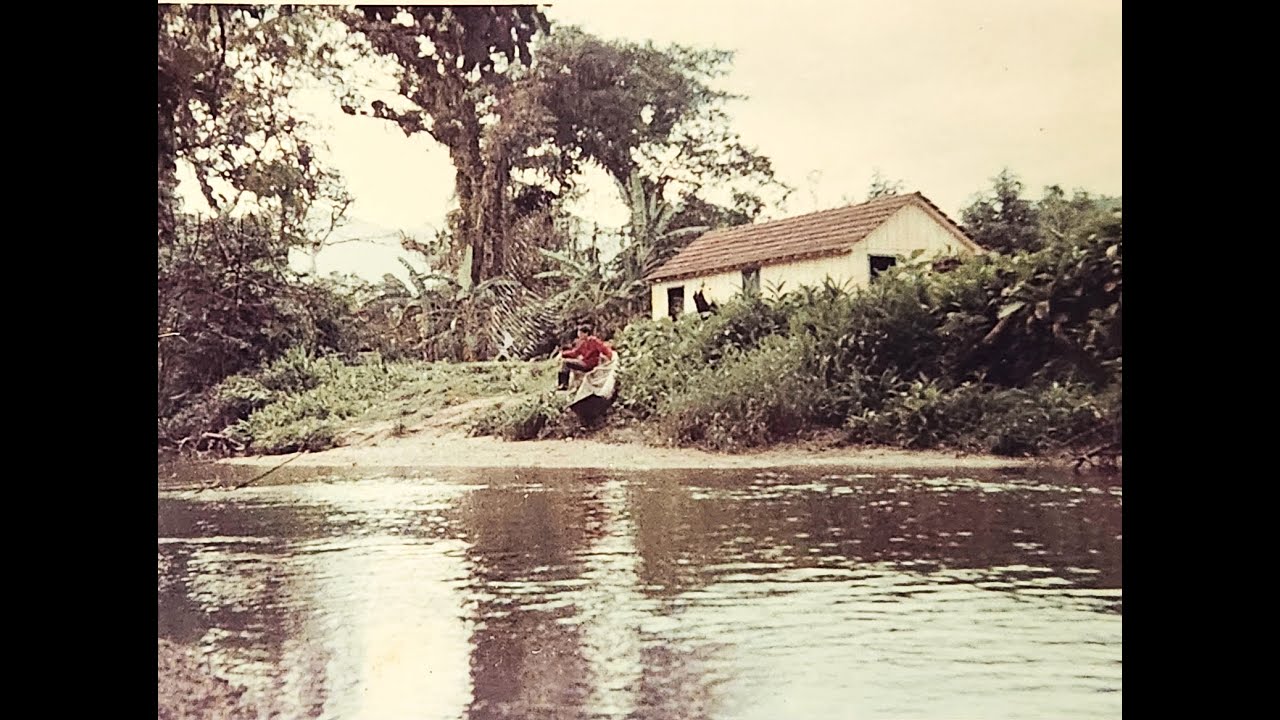 A descoberta da porta aberta para o mundo. Narrativas Compartilhadas 217