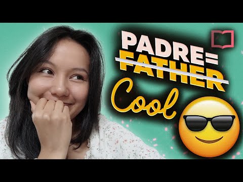 Mexican Slang 101: Understanding Latin American Spanish