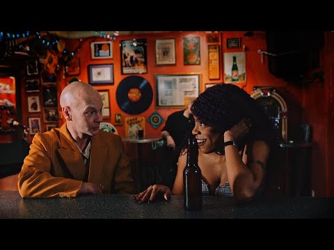 Routines (Teaser Trailer)