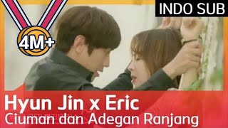๐๐๐ Adegan Ciuman dan Adegan Ranjang Seo Hyun Jin โฅ Eric #AnotherMissOh ๐ฎ๐ฉ INDO SUB๐ฎ๐ฉ ๐๐๐ Adegan Ciuman dan Adegan Ranjang Seo Hyun Jin โฅ Eric #AnotherMissOh ๐ฎ๐ฉ INDO SUB๐ฎ๐ฉ