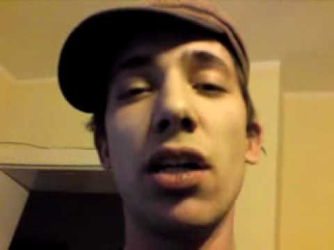 Assi freestyle (rkm)