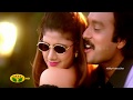 Chittu Chittu Kuruvi HD Song Ullathai Allitha Tamil Movie