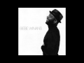 Bebe Winans   This Song
