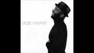 Bebe Winans   This Song