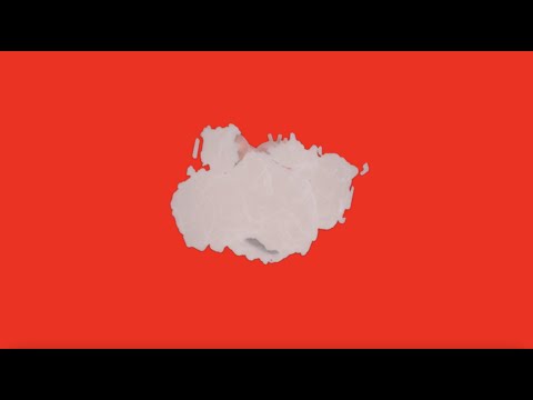 Himmeljuice - Hugorm