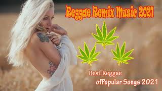 Download lagu Música Reggae 2021 - O Melhor do Reggae Internacional | Reggae Remix 2021 mp3 Download lagu Música Reggae 2021 - O Melhor do Reggae Internacional | Reggae Remix 2021 mp3