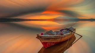 Chris Rea    Curse of the Traveler