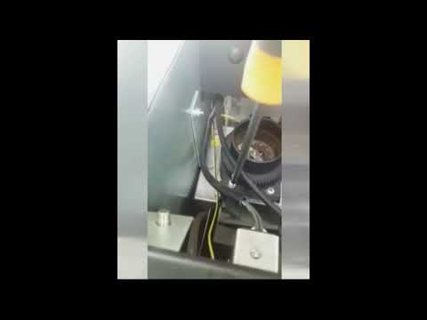 Ремонт кофемолок unicum nero кофе аппарат