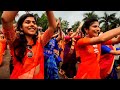 Kothal Savadi Lady Kannedhirey Thondrinal Onam Celebration FISAT Kerala Girls FLASHMOB
