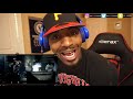 Ja Rule didn't make a sound!!! 50 Cent - Many Men (Wish Death) | REACTION