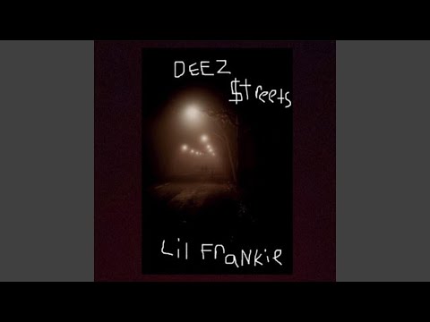 Chicks and Kicks (feat. M Henny, Heppatitus, Cheif O'Keefe, YO G, P.H.D. Strange & Lil Redd...