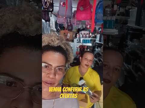 Empório em flores de Goiás #fypシ゚viral #diaadianaroca