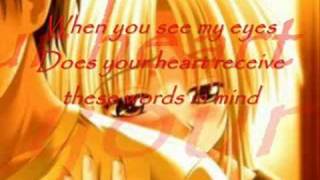 panky trinidad-behind those eyes