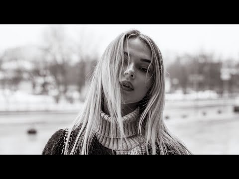 Alan Walker x Rastafair - Hylers ( New song 2022 )