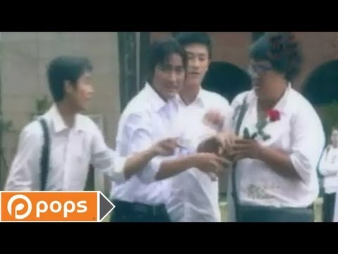 Ngôi sao xanh - Nhật Kim Anh