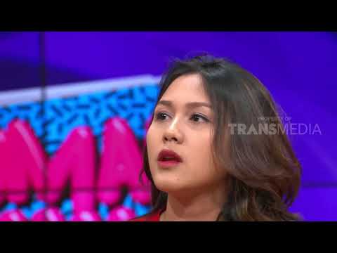 [FULL] Suamiku Hampir Menikah Lagi | RUMAH UYA (07/09/18)