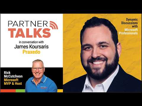 Why Praxedo Thinks Business Central Field Service Needs a Faster Approach