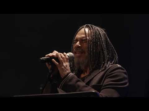 Plus Media Music and Rodrigo García Ameneiro