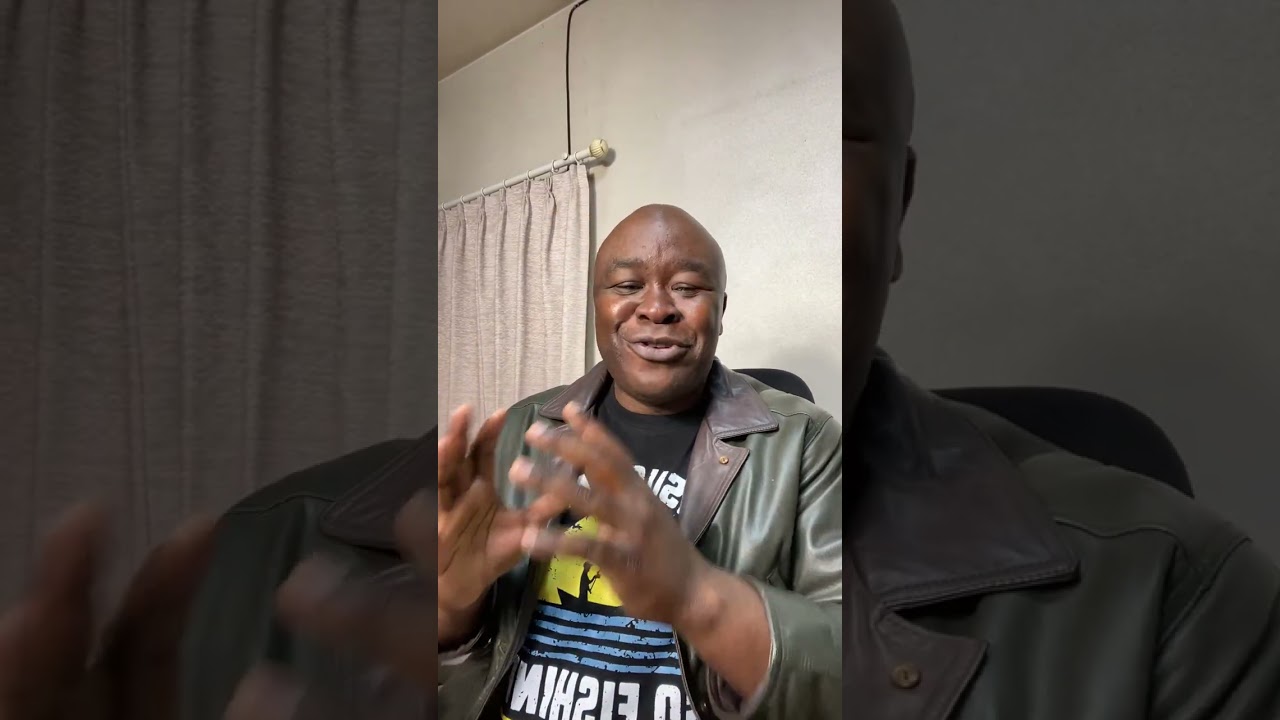 DAY 23 — THE SERPENT AND DECEPTION