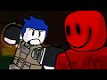 Guest 1337 Vs C00lkidd Forsaken Animation