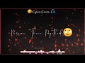 Orasathe Usurathan Love Whatsapp Tamil Status Tamil Album Love Whatsapp Status