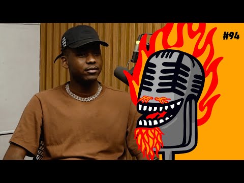 Papuzada - Fala, Levado #94