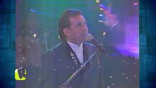 ✅Ricardo Montaner - Los Hijos del sol ( HD )