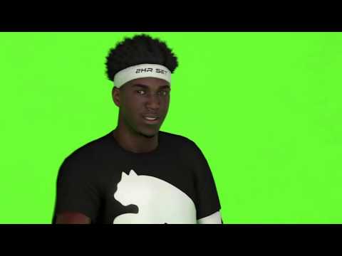 NBA 2K20 MYCAREER EP 21 - Hitting 90 Overall Against Kawhi