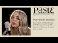 Ashley Monroe - Hands on You - Paste Studio Session