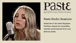Ashley Monroe - Hands on You - Paste Studio Session