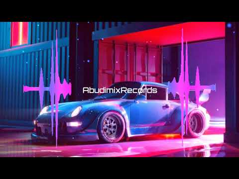 Bianca e Mc CL - Sentada Rara