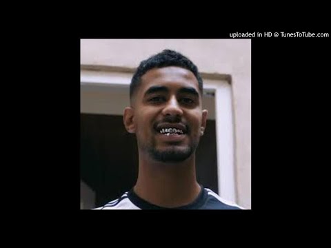 ASHE22 X LYONZON Type Beat - "TRAP HOUSE"