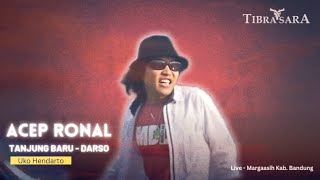 Download lagu ACEP RONAL - Tanjung Baru H. Darso Live mp3 Download lagu ACEP RONAL - Tanjung Baru H. Darso Live mp3
