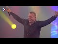 Jannes - Mega Piraten Festijn - Oldebroek 1 september 2023