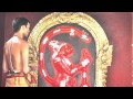 Hanuman Abhishekam