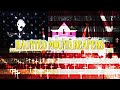 SEMATARY FT HACKLE HAUNTED MOUND REAPERS LYRICS