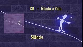 Silêncio Music Video