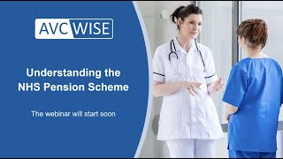 Understanding the NHS Pension Scheme