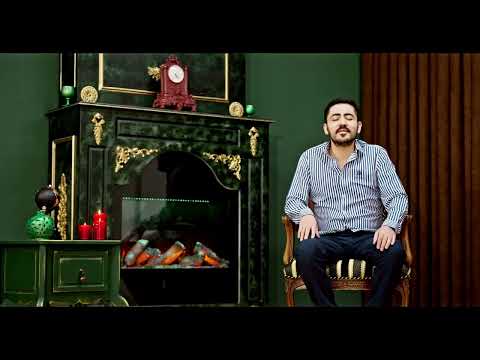 OKAN BABACAN SENİ SEVMEK SUÇUM BENİM 