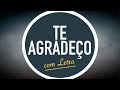 TE AGRADEÇO CD JOVEM MENOS UM
