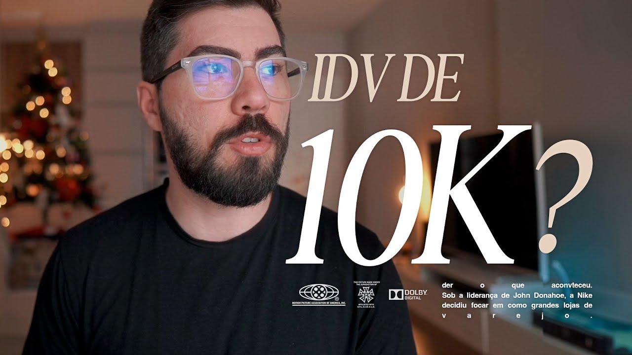 Designer: Projetos de Identidade CAROS NÃO vão te ENRIQUECER!